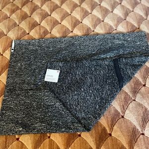 NEW* Lululemon Vinyasa Wrap